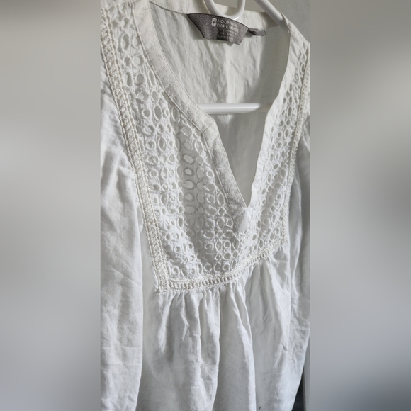 Mountain Warehouse Blouse - Picture 6 of 7